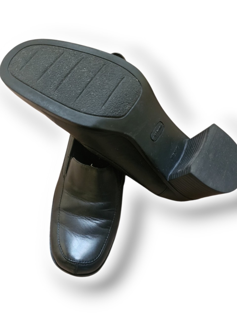 Croft & Barrow Loafers - Picture 2 of 4
